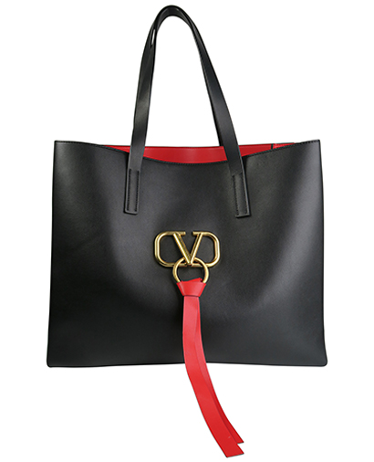 Vring Tote, front view